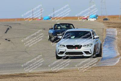 media/Dec-09-2022-Turn8 Trackdays (Fri) [[a82f2e2fc7]]/Advanced Intermediate Combined/Outside Grapevine/